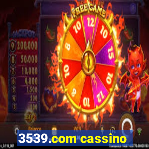 3539.com cassino